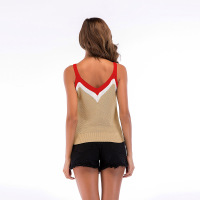 uploads/erp/collection/images/Women Clothing/YYFS/XU857596/img_b/img_b_XU857596_4_EK9Gj7T4ZDh8fn6mWTncJNL_VULHEj1U